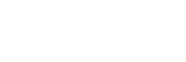 Image is not available