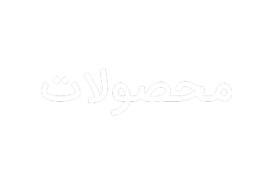 Image is not available