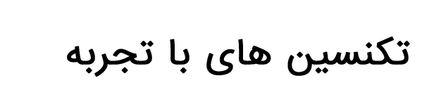 Image is not available