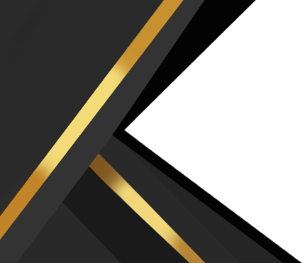 Image is not available