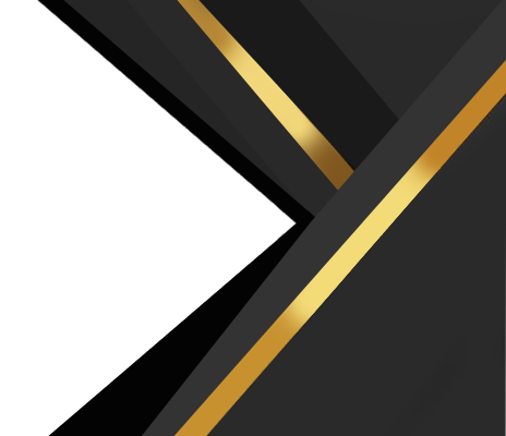 Image is not available