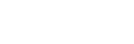 Image is not available