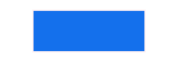 Image is not available