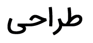 Image is not available