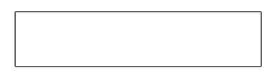 Image is not available