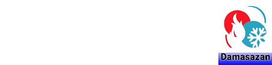 دما سازان دیبا